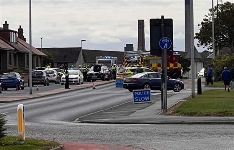 peterhead accident and emergency|peterhead a&e.